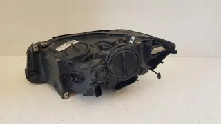 7203252 Фара правая BMW 5 F10/F11/GT F07 Арт e10254876, вид 5