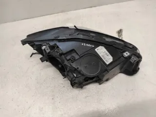 7203245 Фара левая BMW 5 F10/F11/GT F07 Арт e10254921, вид 5