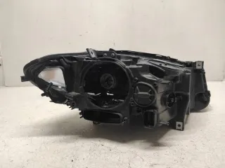 7203245 Фара левая BMW 5 F10/F11/GT F07 Арт e10254921, вид 6