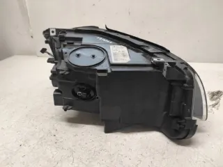 7203245 Фара левая BMW 5 F10/F11/GT F07 Арт e10254921, вид 7