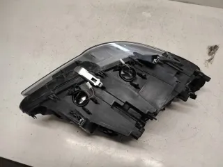 7203245 Фара левая BMW 5 F10/F11/GT F07 Арт e10254921, вид 8