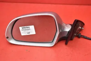 020931 Зеркало наружное левое Audi A5 (S5,RS5) 1 Арт e10255422, вид 3