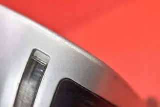 020931 Зеркало наружное левое Audi A5 (S5,RS5) 1 Арт e10255422, вид 10