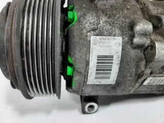 926005211R Компрессор кондиционера Renault Scenic 3 Арт e10256435, вид 7