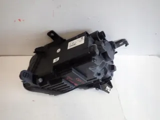 00521400300 Фара правая Fiat 500 2 Арт e10263793, вид 4