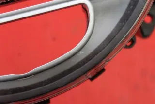 9189502 Щиток приборов (приборная панель) MINI Cooper R56 Арт e10264067, вид 10