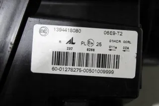 PRAWA14R+ Фара правая Fiat Ducato 3 Арт e10264221, вид 4