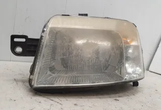 41690748SX Фара левая Fiat Panda 2 Арт e10264769, вид 3