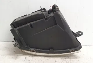 41690748SX Фара левая Fiat Panda 2 Арт e10264769, вид 7