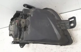 41690748SX Фара левая Fiat Panda 2 Арт e10264769, вид 8