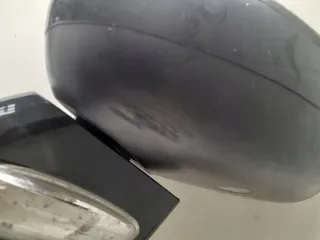 0209338 Зеркало наружное правое Citroen C4 2 Арт e10265799, вид 6