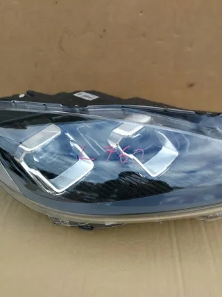 LV4B-13E016-AH LV4B13E016AH L90187839 JX7B-13B626-BH Фара правая Ford Escape 3 Арт e10265986, вид 3