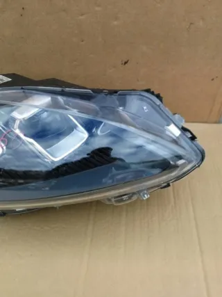 LV4B-13E016-AH LV4B13E016AH L90187839 JX7B-13B626-BH Фара правая Ford Escape 3 Арт e10265986, вид 4