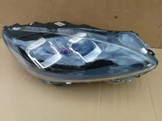 LV4B-13E016-AH LV4B13E016AH L90187839 JX7B-13B626-BH Фара правая Ford Escape 3 Арт e10265986, вид 6