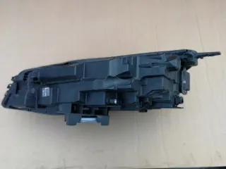 LV4B-13E016-AH LV4B13E016AH L90187839 JX7B-13B626-BH Фара правая Ford Escape 3 Арт e10265986, вид 7