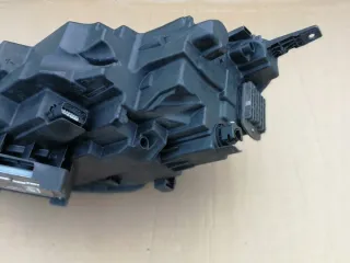 LV4B-13E016-AH LV4B13E016AH L90187839 JX7B-13B626-BH Фара правая Ford Escape 3 Арт e10265986, вид 8