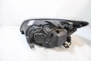 4M51-13W029-AF Фара правая Ford Focus 1 Арт e10266835, вид 2