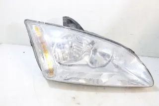 4M51-13W029-AF Фара правая Ford Focus 1 Арт e10266835, вид 3