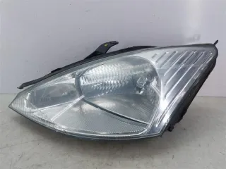 1998-2004R Фара левая Ford Focus 1 Арт e10267056, вид 1