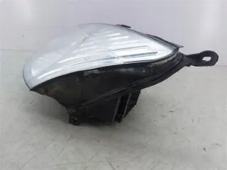 1998-2004R Фара левая Ford Focus 1 Арт e10267056, вид 2