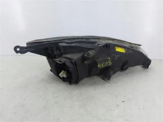 1998-2004R Фара левая Ford Focus 1 Арт e10267056, вид 3