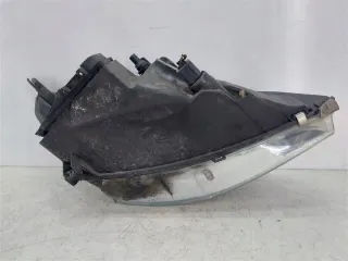 1998-2004R Фара левая Ford Focus 1 Арт e10267056, вид 4