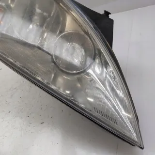 0301183202 7M5941016N Фара правая Ford Galaxy 1 restailing Арт e10267243, вид 15