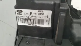 DT11-13W029AC Фара правая Ford Tourneo connect 2 Арт e10268273, вид 9