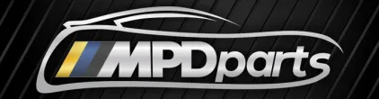 100-18562 Фара правая Honda Civic 10 Арт e10268871, вид 13