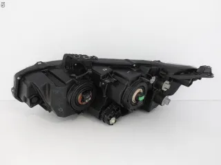 100-18562 Фара правая Honda Civic 10 Арт e10268871, вид 6