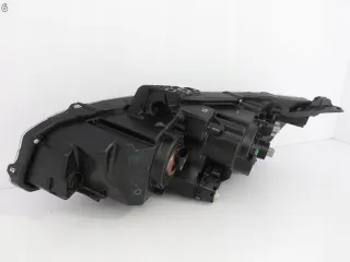 100-18562 Фара правая Honda Civic 10 Арт e10268871, вид 7