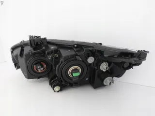 100-18562 Фара правая Honda Civic 10 Арт e10268871, вид 8