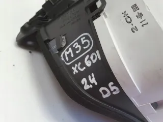 31270899AA Щиток приборов (приборная панель) Volvo S80 2 Арт e10269287, вид 7