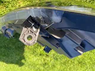 100-18205 Фара левая Honda HR-V 2 Арт e10270137, вид 8