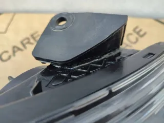 92102-B9000 Фара правая Hyundai i10 2 Арт e10270812, вид 5