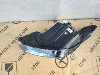 92102-B9000 Фара правая Hyundai i10 2 Арт e10270812, вид 6