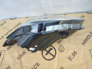 92102-B9000 Фара правая Hyundai i10 2 Арт e10270812, вид 7