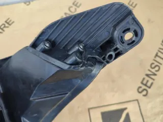 92102-B9000 Фара правая Hyundai i10 2 Арт e10270812, вид 9