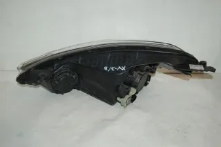 92102-B9000 Фара правая Hyundai i10 2 Арт e10270830, вид 3