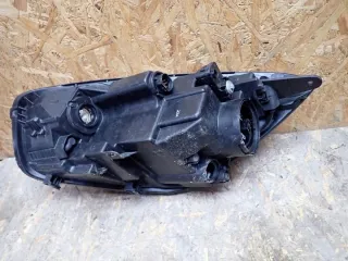 2011-2017R 92102-1Y3 Фара правая Kia Picanto 2 Арт e10273604, вид 8