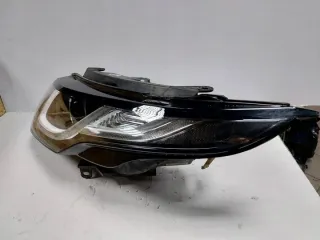 GJ32-13W030-EA Фара левая Land Rover Evoque 1 restailing Арт e10275187, вид 3