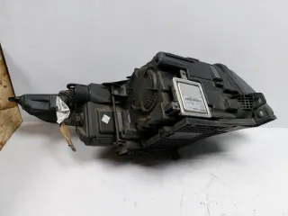 GJ32-13W030-EA Фара левая Land Rover Evoque 1 restailing Арт e10275187, вид 4