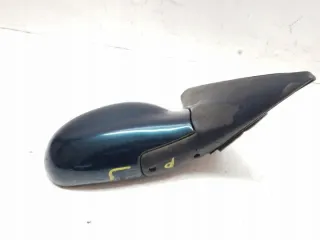 010133 Зеркало наружное правое Kia Shuma 1 Арт e10275733, вид 3