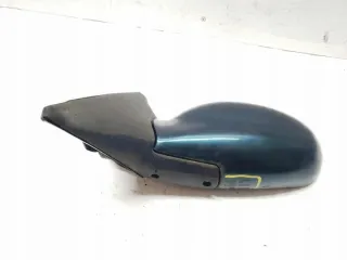 010133 Зеркало наружное левое Kia Shuma 1 Арт e10275734, вид 4