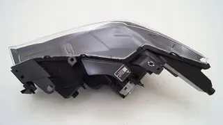 KB8N51030K Фара правая Mazda 2 DE Арт e10276159, вид 3