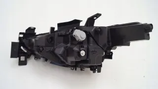 KB8N51030K Фара правая Mazda 2 DE Арт e10276159, вид 4