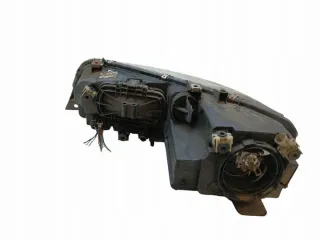 2002-2005 Фара правая Mazda 6 1 Арт e10277288, вид 5