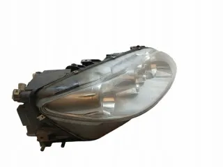 2002-2005 Фара правая Mazda 6 1 Арт e10277288, вид 6