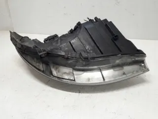 1698200161 A1698200161 Фара левая Mercedes A W169 Арт e10278378, вид 4