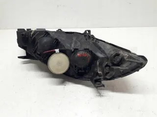 1698200161 A1698200161 Фара левая Mercedes A W169 Арт e10278378, вид 5